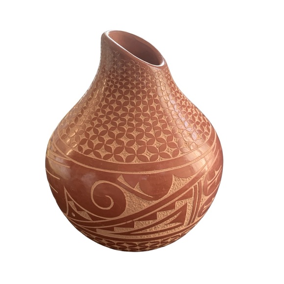 SORRY THIS ITEM IS SOLD!